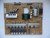 BN44-00940A Samsung  Power Supply / LED Board