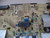 Samsung BN44-00874D Power Supply / LED Board