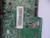 BN94-12928P Main Board for Samsung UN75NU800DFXZA