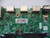 BN94-10782A Main Board for Samsung UN65KU7000FXZA