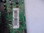 BN94-10782A Main Board for Samsung UN65KU7000FXZA