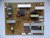 1-474-715-11 (APS-419) G82 Sony Power Supply Board