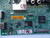 EBT62841571 Main Board for LG 50LB5900-UV.BUSJLJR