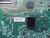 BN94-11829L SAMSUNG Main Board