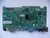 BN94-11829L SAMSUNG Main Board