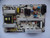 BN44-00309D Samsung Power Supply Board