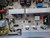 BN44-00309D Samsung Power Supply Board