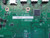 DKEYMF733FM82 (KF733, QPWBXF733WJN2) Sharp Main Board