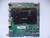 BN94-10155Y Main Board for Samsung UN65JS8500FXZA (Version TH01)