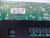 BN94-10155Y Main Board for Samsung UN65JS8500FXZA (Version TH01)