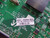 BN95-00686A, BN97-06366B, BN41-01788A Samsung T-Con Board