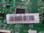 BN95-00686A, BN97-06366B, BN41-01788A Samsung T-Con Board