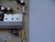 Vizio ADTVJ1824AC7 Power Supply Board