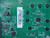 Main board 756TXLCB02K051 VIZIO M65Q7-J01 XLCB 02K051010