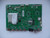 Main board 756TXLCB02K051 VIZIO M65Q7-J01 XLCB 02K051010