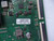 BN94-16107V Main Board for Samsung UN65TU700DFXZA UN65TU7000FXZA
