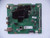 BN94-16107V Main Board for Samsung UN65TU700DFXZA UN65TU7000FXZA