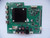 6M03A0005M00J Main Board for Vizio M65Q6-J09