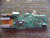 23764252,  PD2140A, 23590230A Toshiba Mother Board