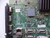 BN96-19439A Main Board for Samsung LN46D610M4FXZA