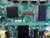 81518052302274 DP.3458HB.815 Main Board / Power Supply for RCA RTU5540-D