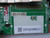 EBT66488012 Main Board for LG 75UN7070PUC
