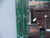 EBT66487302 Main Board for LG 60UN7000PUB.BUSMLKR