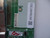 EBT66487302 Main Board for LG 60UN7000PUB.BUSMLKR