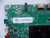 LT-2874V6.0-A Main Board for RCA RWOSU6547-B