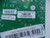 LT-2874V6.0-A Main Board for RCA RWOSU6547-B
