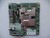 EBT66714502 Main Board for LG 75UN6955ZUD