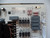 RCA RWOSU7547 Power MP330TL-4R34, Power Supply Unit For RWOSU7547