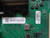 BN94-16156C Main Board for Samsung UN75TU7000FXZA UN75TU700DFXZA (Version CA03)