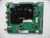 BN94-16156C Main Board for Samsung UN75TU7000FXZA UN75TU700DFXZA (Version CA03)
