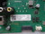 BN94-15734B Main Board for Samsung QN55Q60TAFXZA (Version CD02)