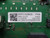 BN94-16107Z Main Board for Samsung UN75TU7000FXZA UN75TU700DFXZA (Version FA04)
