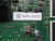 BN94-16107Z Main Board for Samsung UN75TU7000FXZA UN75TU700DFXZA (Version FA04)