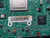 BN94-05038J Main Board for Samsung UN46D6300SFXZA