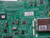 BN94-05038J Main Board for Samsung UN46D6300SFXZA