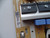 BN44-01052A Samsung Power Supply / LED Board