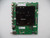 BN94-16876X Main Board for Samsung QN65Q8DAAFXZA (Version BA01)