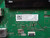 BN94-16876X Main Board for Samsung QN65Q8DAAFXZA (Version BA01)