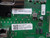 BN94-16115G Main Board for Samsung UN75TU7000BXZA (Version UA10)