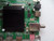 M20040-MT Main Board for Onn 100012588