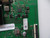 BN96-52991A Main Board for Samsung UN70TU7000BXZA (UA04)