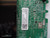 BN94-15822A Main Board for Samsung QN75Q70TAFXZA (Version CF04)