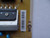 BN44-00808A / BN44-00808D Samsung Power Supply/LED Driver Board