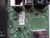 BN94-08708A Main Board for Samsung UN65JU670DFXZA (TD01 Version)