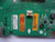 EBT64138302 Main Board for LG 49UF6430-UA