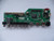 42RE01M3393LNA35-A2 Main Board for RCA LED42C45RQ